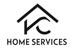 KC Home Service